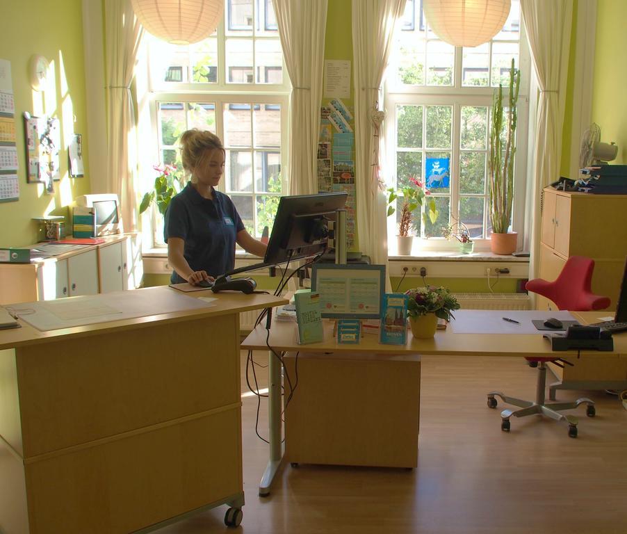 Gasthaus Hotel Bremen Luaran gambar